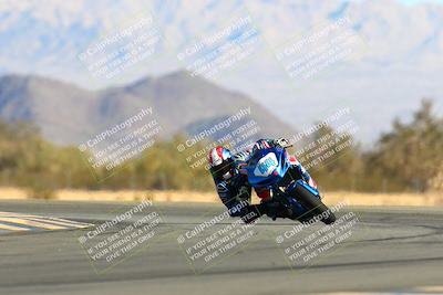 media/Jan-09-2022-SoCal Trackdays (Sun) [[2b1fec8404]]/Turn 14 (10am)/